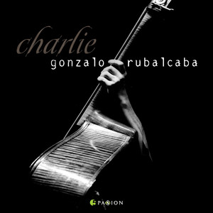 Charlie album