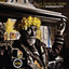 Humanicity cover