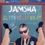 El Rey De Las Yales Albumcover