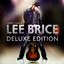 I Don't Dance (Deluxe Edition) cover