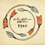 Sync cover