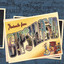 Postcards From Gypsyland cover