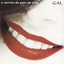 O sorriso do gato de alice cover