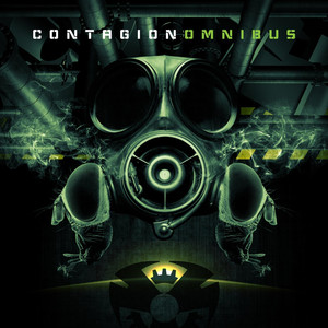 Omnibus cover