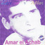 Nesthal elkiya Albumcover