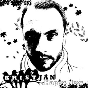 Kristjan