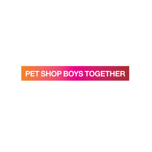 Ultimate Pet Shop Boys album