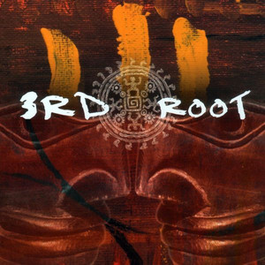 Intro cover