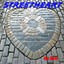 Best of Streetheart Albumcover