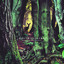 Manafon cover