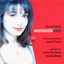 Panufnik : Westminster Mass & Sacred Works cover