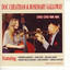 Chu Chu Wa Wa cover
