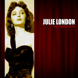 The Julie London Collection album