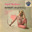 Peg O' My Heart cover