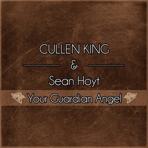 Cullen King