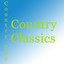 Country Classics cover