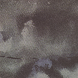 II cover