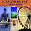 Juzz Athariyat (Quran - Coran - Islam) Albumcover