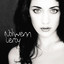 Nolwenn Leroy cover