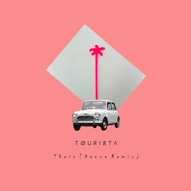 Thais (Remix)