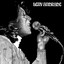 Leny Andrade cover