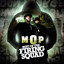 Best of the Firing Squad cover