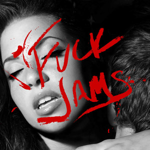 Fuck Jams cover