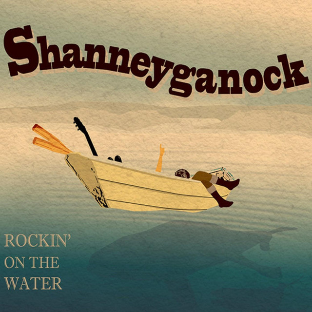 Shanneyganock photo