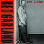 Red Alone (Remastered) album
