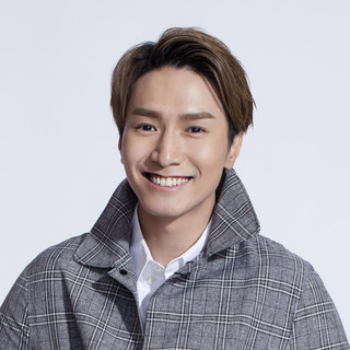 陳柏宇 Photo