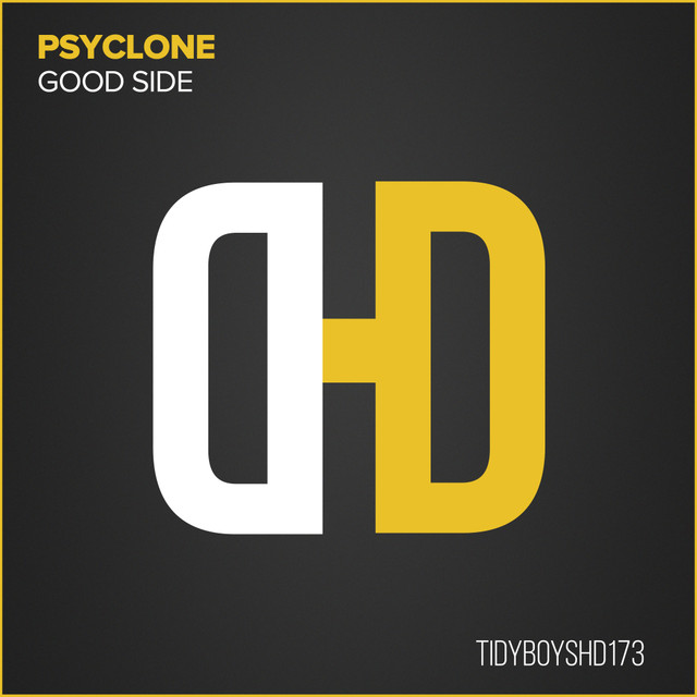 Psyclone Photo