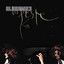 La Peste cover