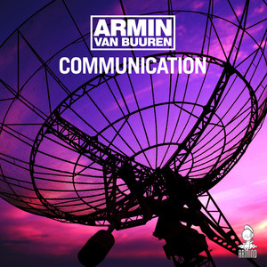 Communication album