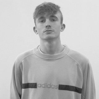 Thomas Day Photo