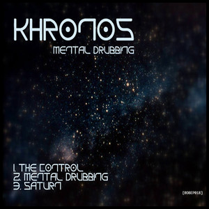 Khronos