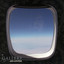 Jas Gripen cover