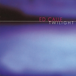 Twilight album