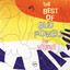 Best of Bud Powell On Verve, The cover