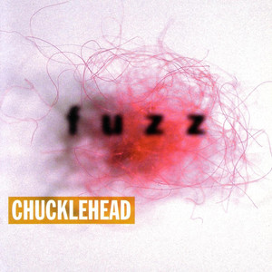 Fuzz cover