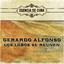 Los Lobos Se Reunen Albumcover