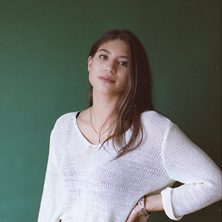 Astronautica Photo