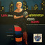 Latin from Manhattan cover
