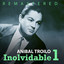 Inolvidable 1 (Remastered) Albumcover