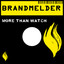 Brandmelder