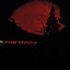 Estranged Meadow Albumcover