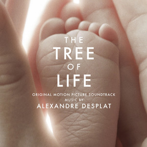 The Tree of Life album