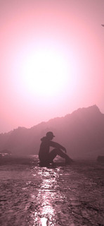 juuku Photo