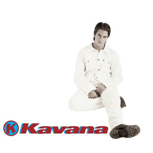 Kavana album