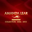 Amanda Lear cover
