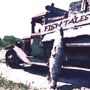 Fish Tales
